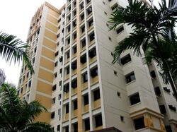 Blk 960 Hougang Avenue 9 (Hougang), HDB Executive #599106501
